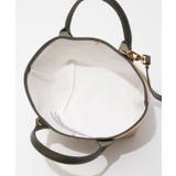 ロンシャン LONGCHAMP 10144 | U-STREAM | 詳細画像19