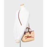 ロンシャン LONGCHAMP 10144 | U-STREAM | 詳細画像4
