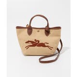 ロンシャン LONGCHAMP 10144 | U-STREAM | 詳細画像5