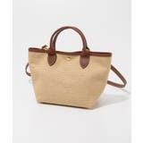 ロンシャン LONGCHAMP 10144 | U-STREAM | 詳細画像6