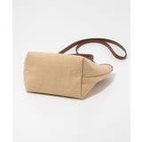 ロンシャン LONGCHAMP 10144 | U-STREAM | 詳細画像7