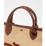 ロンシャン LONGCHAMP 10144 | U-STREAM | 詳細画像8