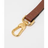 ロンシャン LONGCHAMP 10144 | U-STREAM | 詳細画像9