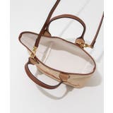 ロンシャン LONGCHAMP 10144 | U-STREAM | 詳細画像10