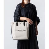 ロンシャン LONGCHAMP 10211 | U-STREAM | 詳細画像1