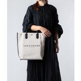 ロンシャン LONGCHAMP 10211 | U-STREAM | 詳細画像2