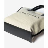 ロンシャン LONGCHAMP 10211 | U-STREAM | 詳細画像11