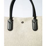 ロンシャン LONGCHAMP 10211 | U-STREAM | 詳細画像12