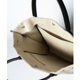 ロンシャン LONGCHAMP 10211 | U-STREAM | 詳細画像13