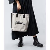 ロンシャン LONGCHAMP 10211 | U-STREAM | 詳細画像3