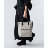 ロンシャン LONGCHAMP 10211 | U-STREAM | 詳細画像4