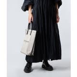 ロンシャン LONGCHAMP 10211 | U-STREAM | 詳細画像5