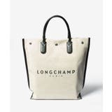 ロンシャン LONGCHAMP 10211 | U-STREAM | 詳細画像6