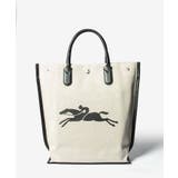 ロンシャン LONGCHAMP 10211 | U-STREAM | 詳細画像7