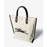 ロンシャン LONGCHAMP 10211 | U-STREAM | 詳細画像9