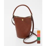 ロンシャン LONGCHAMP 10213 | U-STREAM | 詳細画像1