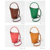 ロンシャン LONGCHAMP 10213 | U-STREAM | 詳細画像2