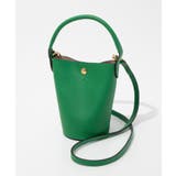 ロンシャン LONGCHAMP 10213 | U-STREAM | 詳細画像11