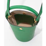 ロンシャン LONGCHAMP 10213 | U-STREAM | 詳細画像12