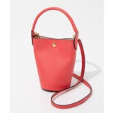 ロンシャン LONGCHAMP 10213 | U-STREAM | 詳細画像13