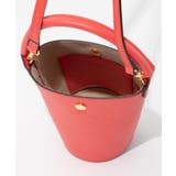 ロンシャン LONGCHAMP 10213 | U-STREAM | 詳細画像14
