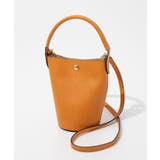 ロンシャン LONGCHAMP 10213 | U-STREAM | 詳細画像15