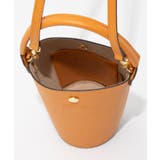 ロンシャン LONGCHAMP 10213 | U-STREAM | 詳細画像16