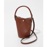 ロンシャン LONGCHAMP 10213 | U-STREAM | 詳細画像3