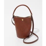 ロンシャン LONGCHAMP 10213 | U-STREAM | 詳細画像4