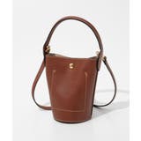 ロンシャン LONGCHAMP 10213 | U-STREAM | 詳細画像5