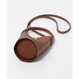 ロンシャン LONGCHAMP 10213 | U-STREAM | 詳細画像6