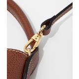 ロンシャン LONGCHAMP 10213 | U-STREAM | 詳細画像9