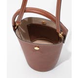 ロンシャン LONGCHAMP 10213 | U-STREAM | 詳細画像10