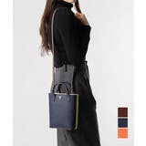 ロンシャン LONGCHAMP Epure | U-STREAM | 詳細画像1