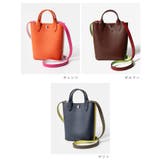 ロンシャン LONGCHAMP Epure | U-STREAM | 詳細画像2