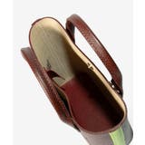 ロンシャン LONGCHAMP Epure | U-STREAM | 詳細画像11