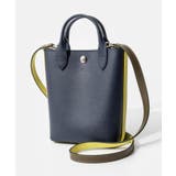 ロンシャン LONGCHAMP Epure | U-STREAM | 詳細画像12