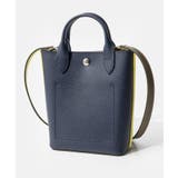 ロンシャン LONGCHAMP Epure | U-STREAM | 詳細画像13