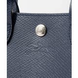 ロンシャン LONGCHAMP Epure | U-STREAM | 詳細画像15