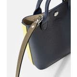 ロンシャン LONGCHAMP Epure | U-STREAM | 詳細画像16
