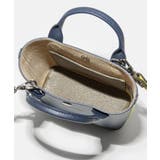 ロンシャン LONGCHAMP Epure | U-STREAM | 詳細画像18