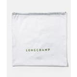 ロンシャン LONGCHAMP Epure | U-STREAM | 詳細画像19