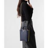 ロンシャン LONGCHAMP Epure | U-STREAM | 詳細画像4