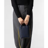 ロンシャン LONGCHAMP Epure | U-STREAM | 詳細画像5
