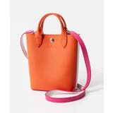ロンシャン LONGCHAMP Epure | U-STREAM | 詳細画像6