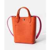 ロンシャン LONGCHAMP Epure | U-STREAM | 詳細画像7
