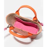 ロンシャン LONGCHAMP Epure | U-STREAM | 詳細画像8
