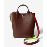 ロンシャン LONGCHAMP Epure | U-STREAM | 詳細画像9