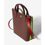 ロンシャン LONGCHAMP Epure | U-STREAM | 詳細画像10