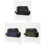 ロンシャン LONGCHAMP 20034 | U-STREAM | 詳細画像2